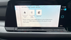 Volkswagen Golf 2.0 TDI Life 5dr Diesel Hatchback